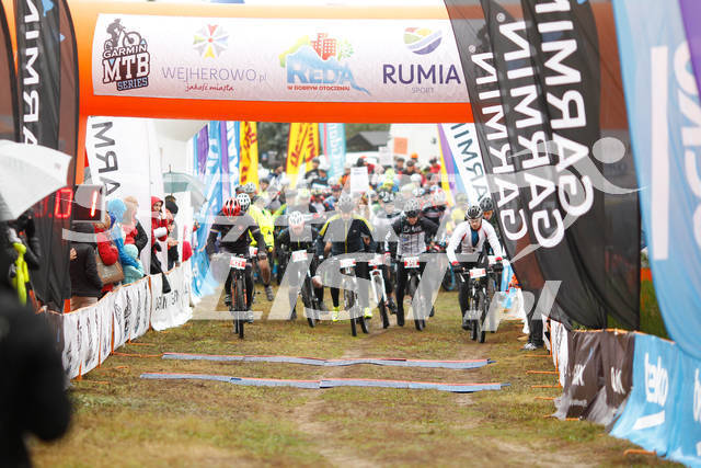 rumiamtb2016-01697.jpg