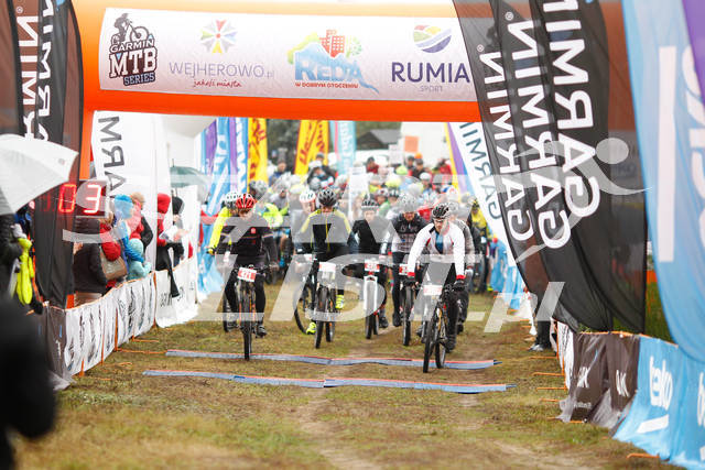 rumiamtb2016-01699.jpg