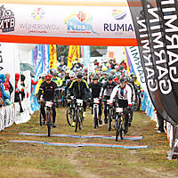 rumiamtb2016-01699.jpg