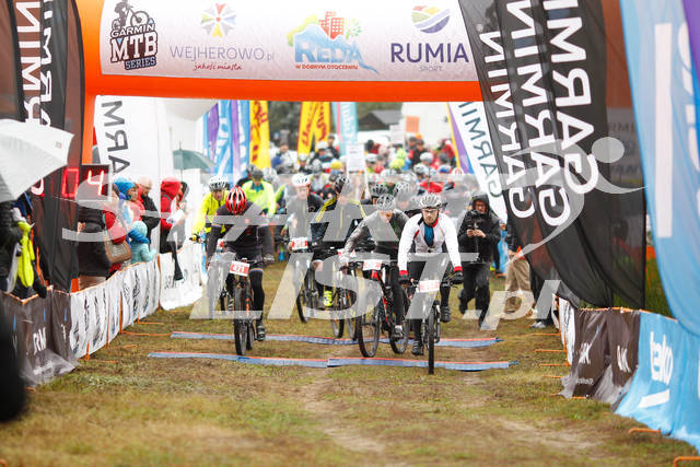 rumiamtb2016-01701.jpg
