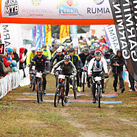 rumiamtb2016-01703.jpg