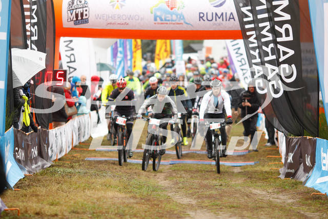 rumiamtb2016-01704.jpg