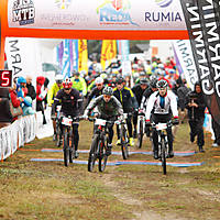 rumiamtb2016-01704.jpg