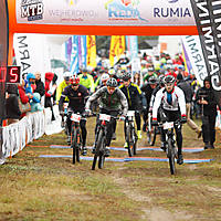 rumiamtb2016-01706.jpg