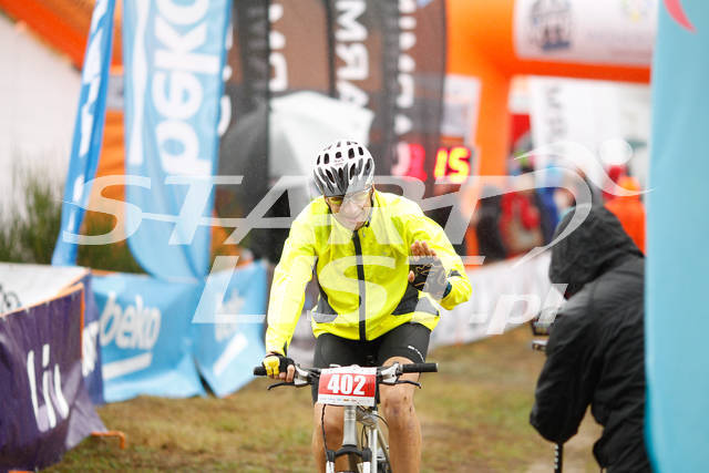 rumiamtb2016-01713.jpg