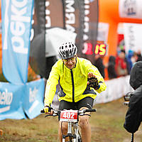 rumiamtb2016-01713.jpg