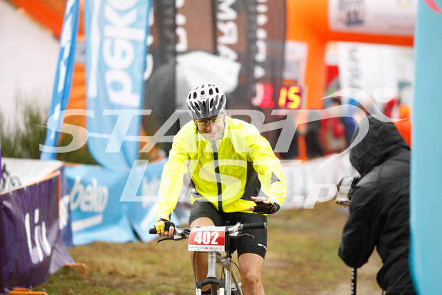 rumiamtb2016-01714.jpg