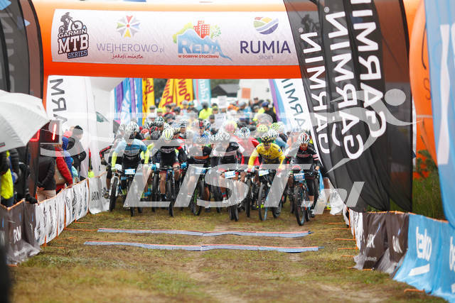 rumiamtb2016-01717.jpg