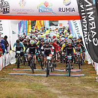 rumiamtb2016-01724.jpg