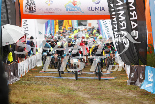 rumiamtb2016-01725.jpg