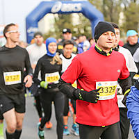 polmaratongdansk-08027.jpg