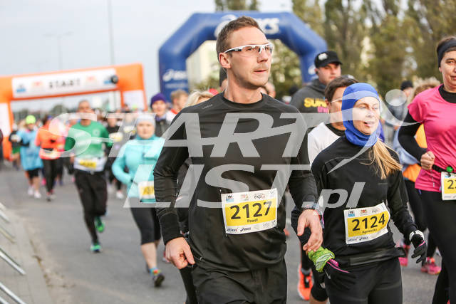 polmaratongdansk-08029.jpg