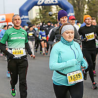polmaratongdansk-08032.jpg