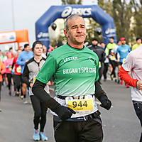 polmaratongdansk-08034.jpg