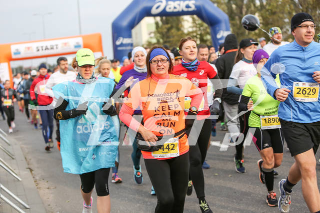 polmaratongdansk-08040.jpg