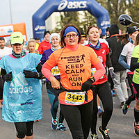 polmaratongdansk-08041.jpg