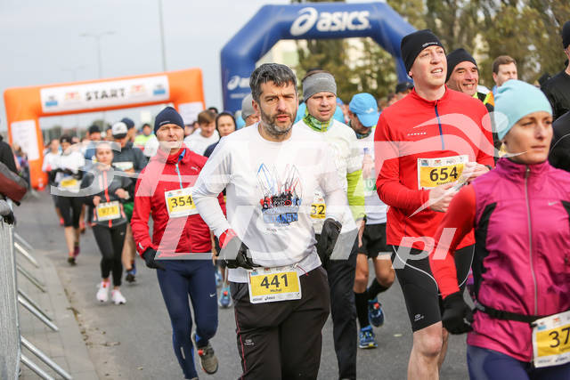 polmaratongdansk-08043.jpg