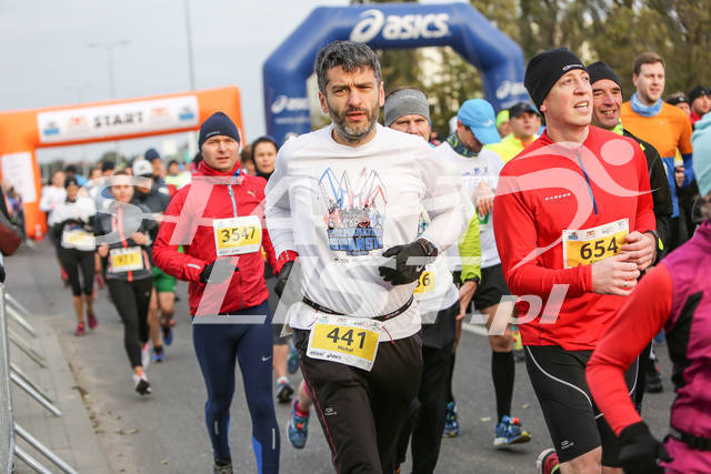 polmaratongdansk-08044.jpg