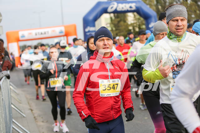 polmaratongdansk-08046.jpg