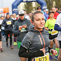polmaratongdansk-08050.jpg