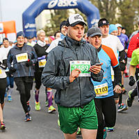 polmaratongdansk-08051.jpg