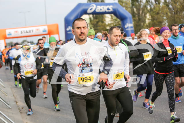 polmaratongdansk-08065.jpg