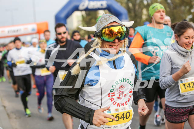 polmaratongdansk-08070.jpg