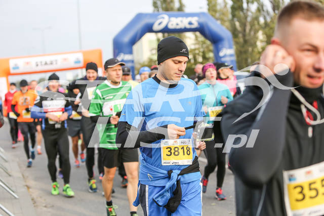polmaratongdansk-08080.jpg