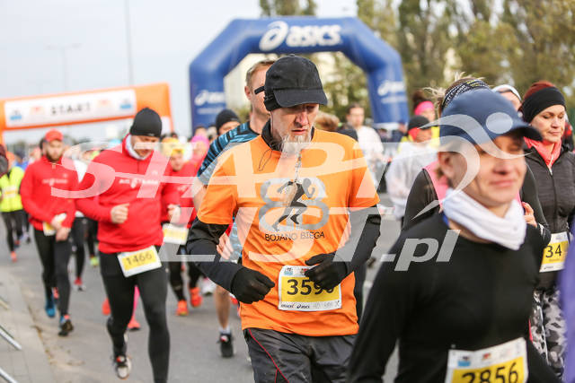 polmaratongdansk-08092.jpg