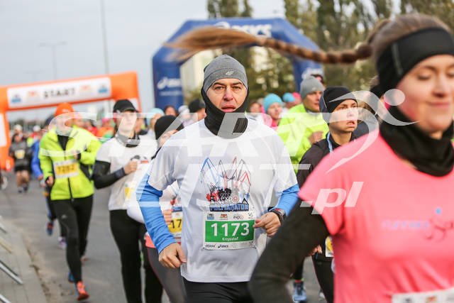polmaratongdansk-08100.jpg