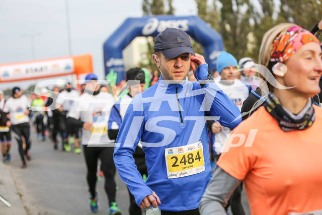 polmaratongdansk-08109.jpg