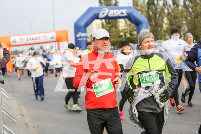 polmaratongdansk-08126.jpg