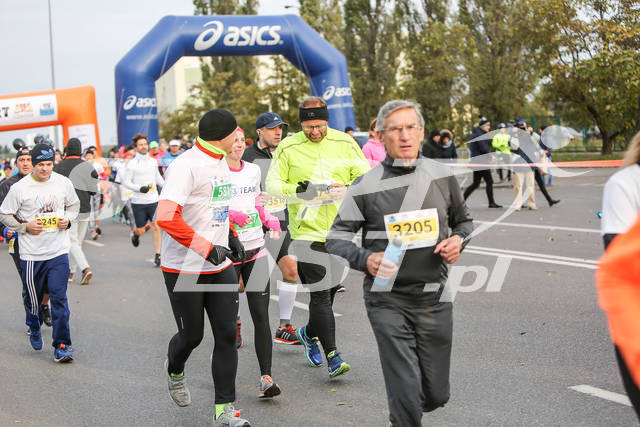polmaratongdansk-08128.jpg
