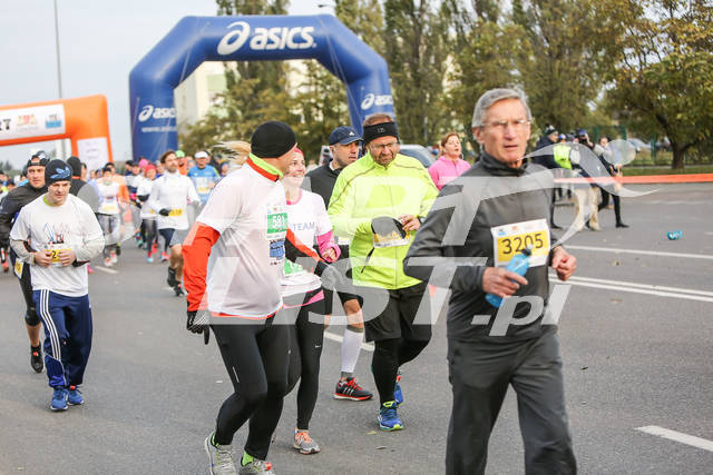 polmaratongdansk-08129.jpg