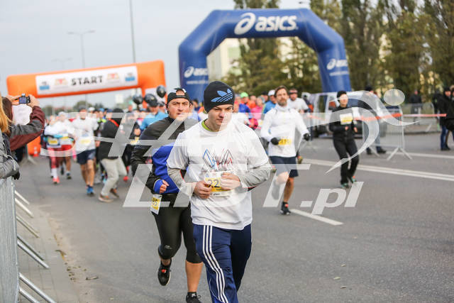 polmaratongdansk-08132.jpg