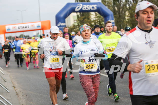 polmaratongdansk-08151.jpg