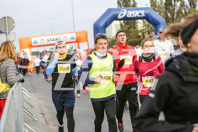 polmaratongdansk-08165.jpg