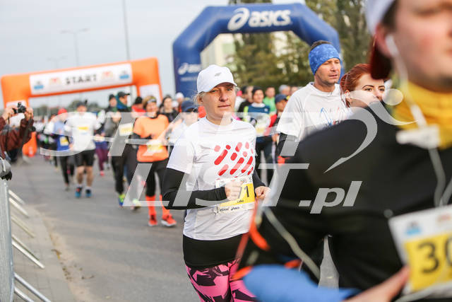 polmaratongdansk-08169.jpg