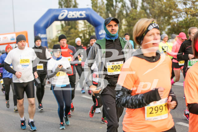 polmaratongdansk-08178.jpg