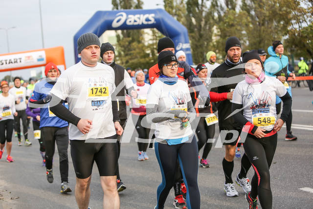 polmaratongdansk-08181.jpg