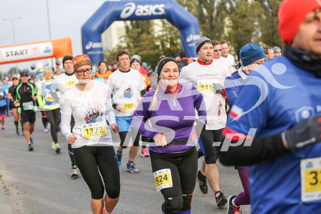 polmaratongdansk-08186.jpg