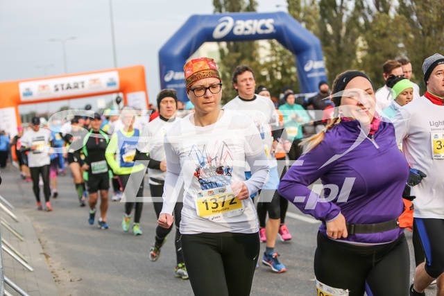 polmaratongdansk-08187.jpg