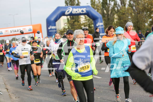 polmaratongdansk-08191.jpg