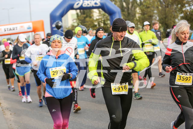 polmaratongdansk-08202.jpg