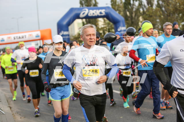polmaratongdansk-08205.jpg