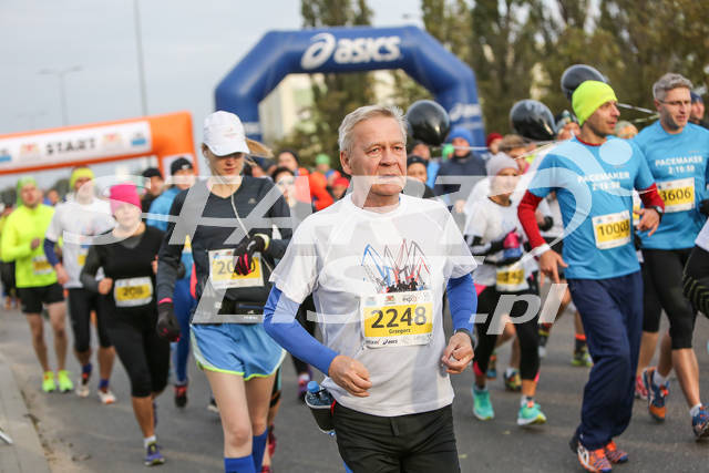 polmaratongdansk-08206.jpg
