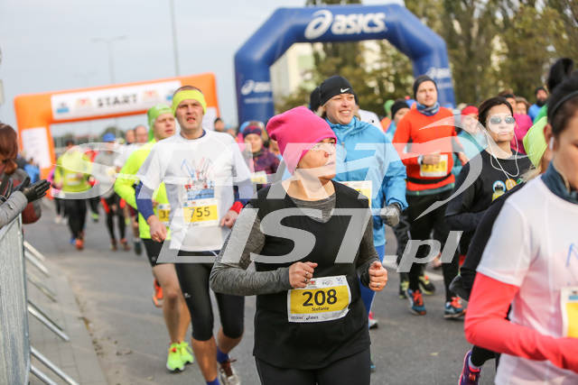 polmaratongdansk-08210.jpg
