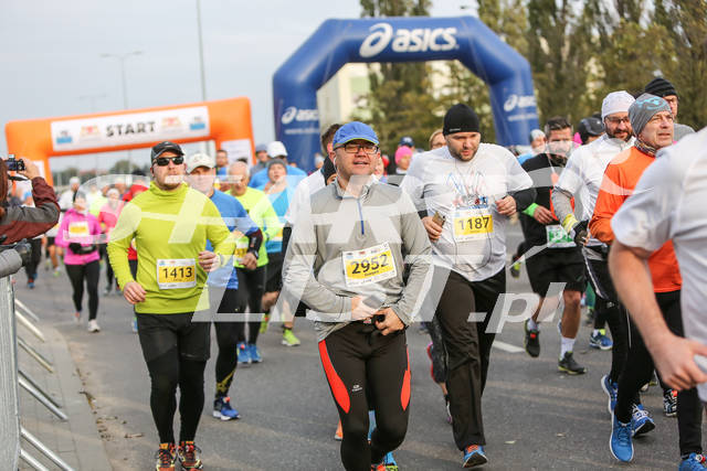 polmaratongdansk-08217.jpg