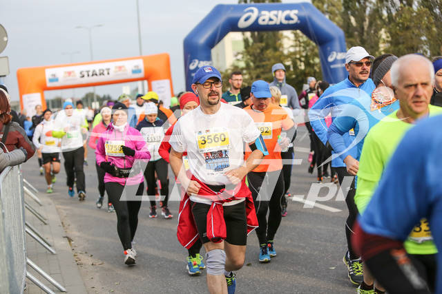 polmaratongdansk-08222.jpg