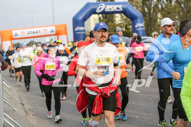polmaratongdansk-08223.jpg